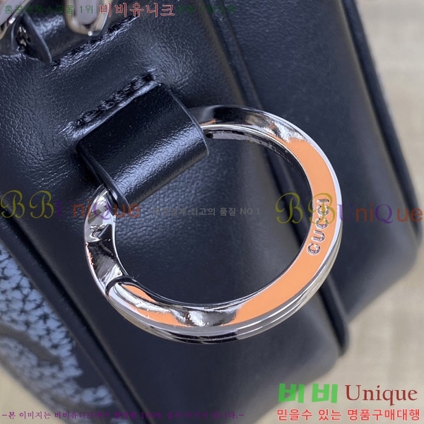 # GG ũν 794088-650