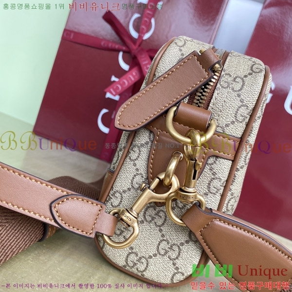 # GG   ũν 821155-902