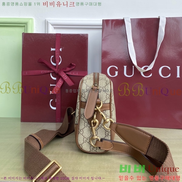 # GG   ũν 821155-902