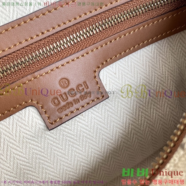 # GG   ũν 821155-902