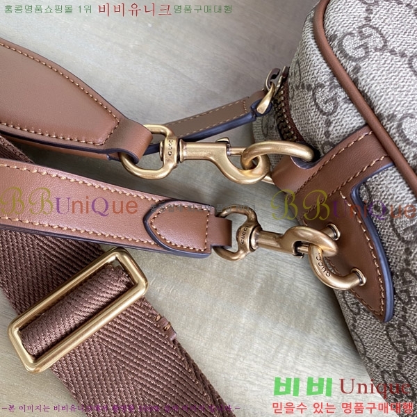# GG   ũν 821155-902