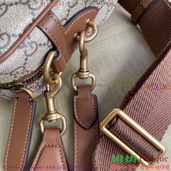 # GG   ũν 821155-902