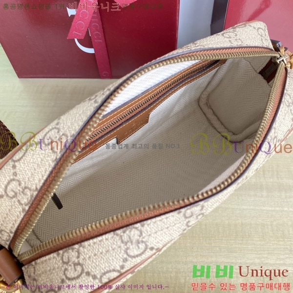 # GG   ũν 821155-902
