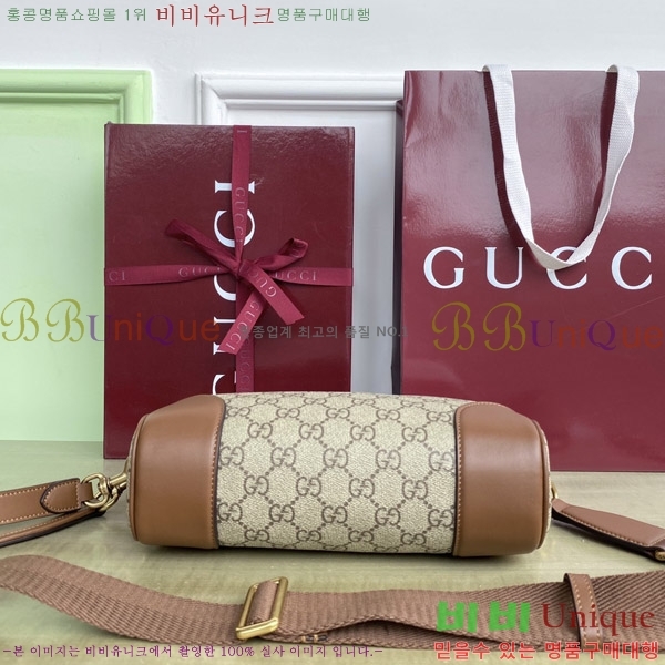 # GG   ũν 821155-902