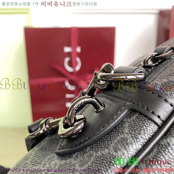 # GG   ũν 821155-901