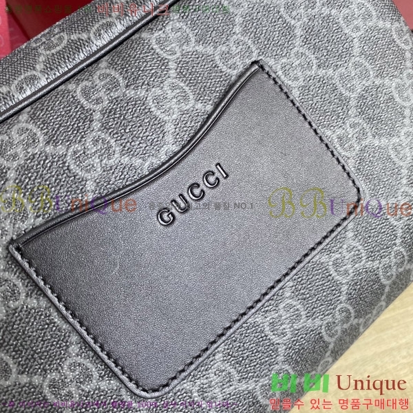 # GG   ũν 821155-901