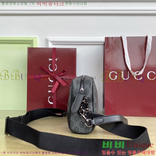 # GG   ũν 821155-901