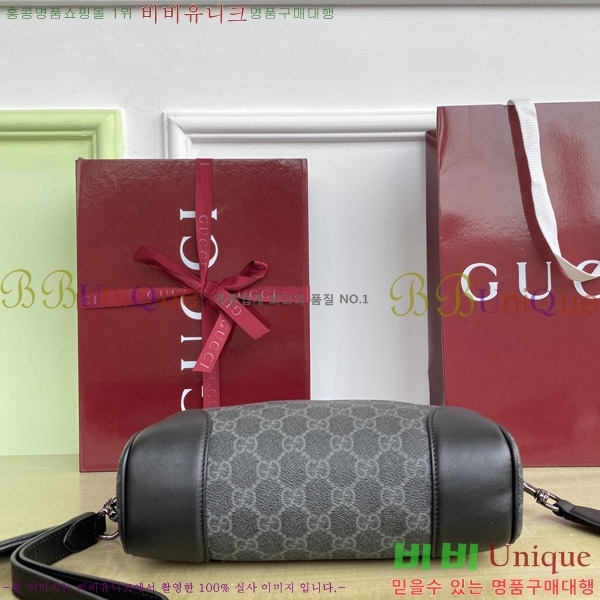 # GG   ũν 821155-901