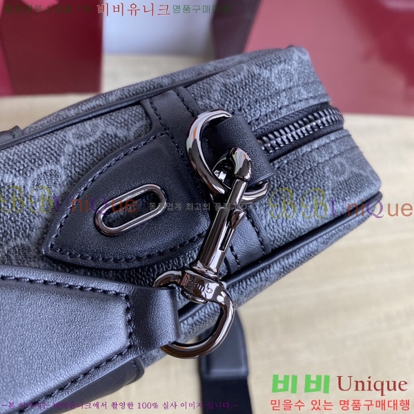 # GG   ũν 821155-901