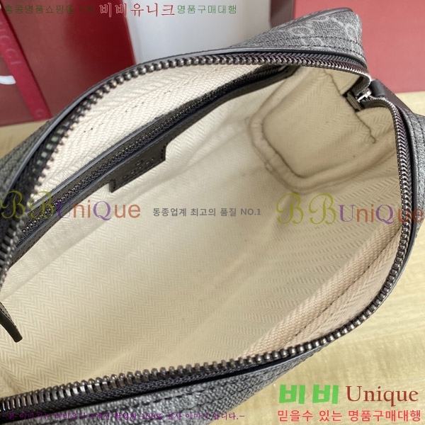 # GG   ũν 821155-901