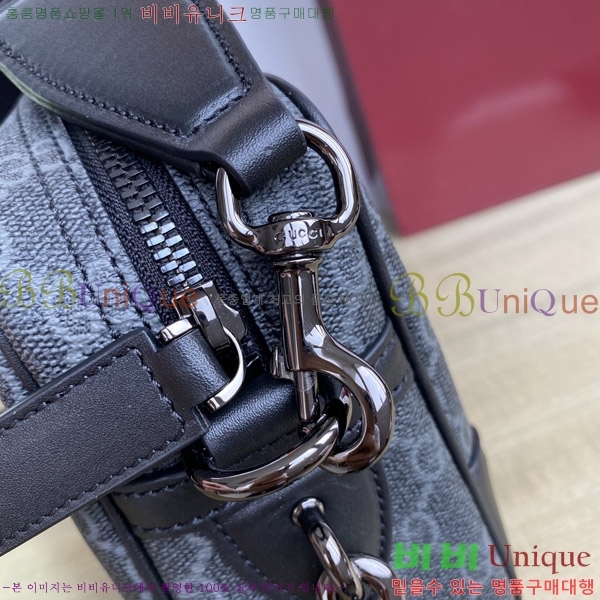 # GG   ũν 821155-901