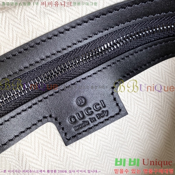 # GG   ũν 821155-901