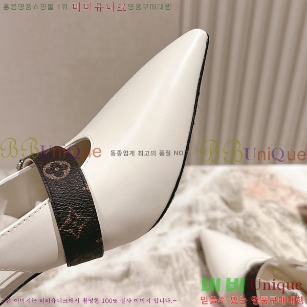 ̺   LV3330604-2