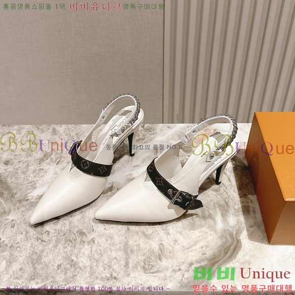 ̺   LV3330604-2