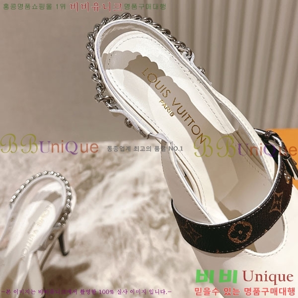 ̺   LV3330604-2