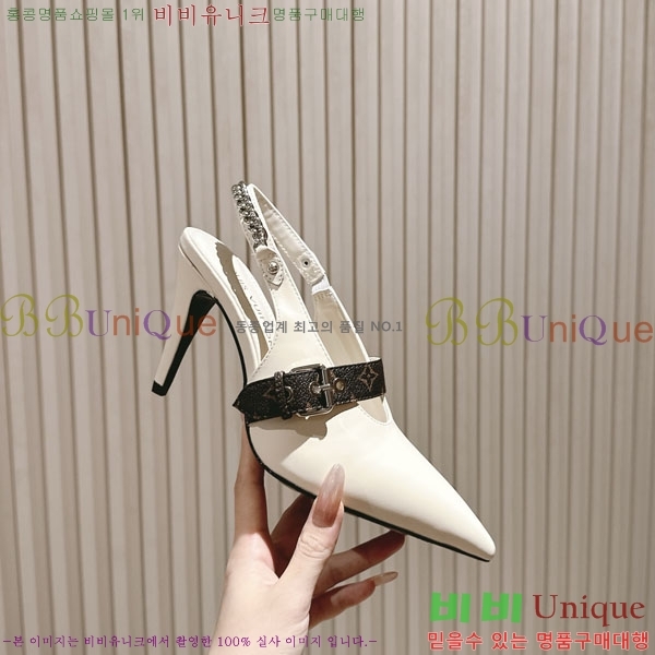̺   LV3330604-2