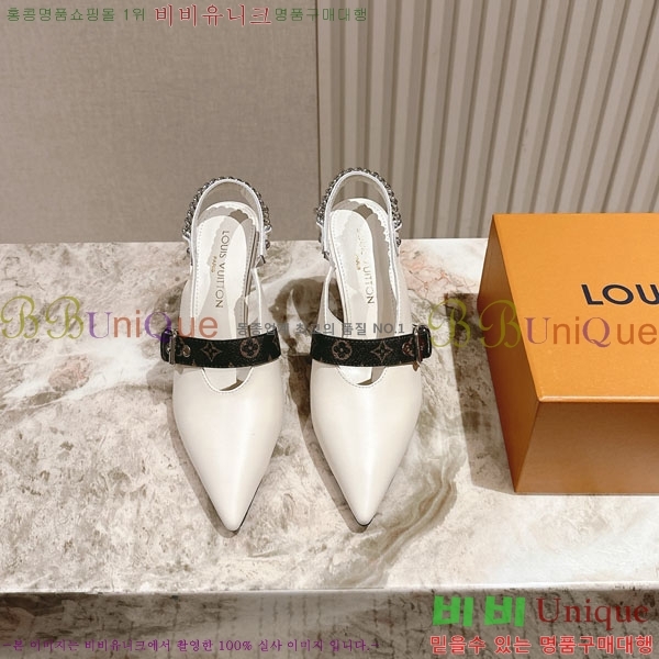 ̺   LV3330604-2