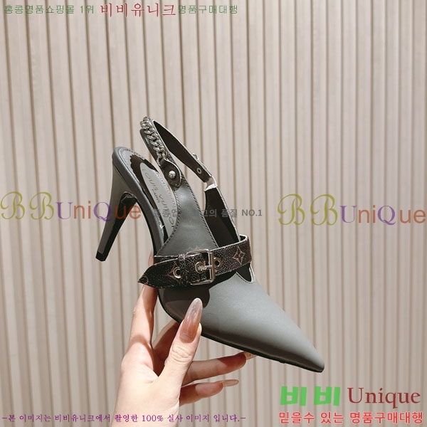 ̺   LV3330604