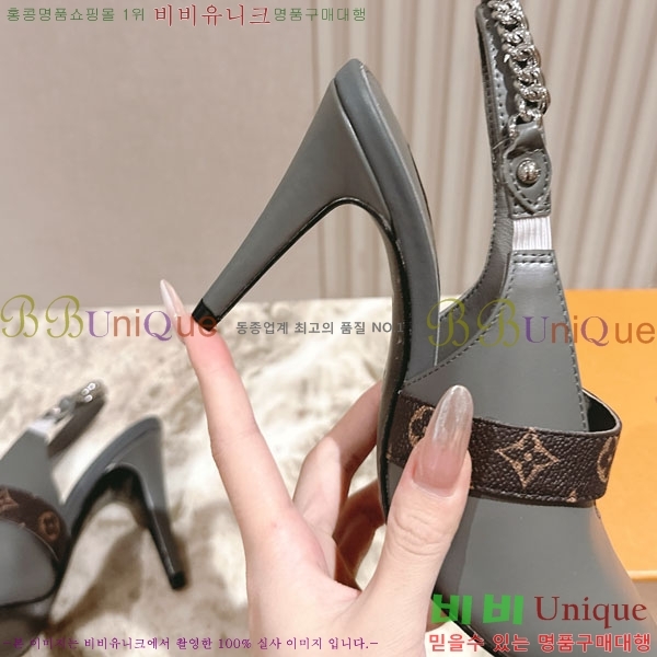 ̺   LV3330604