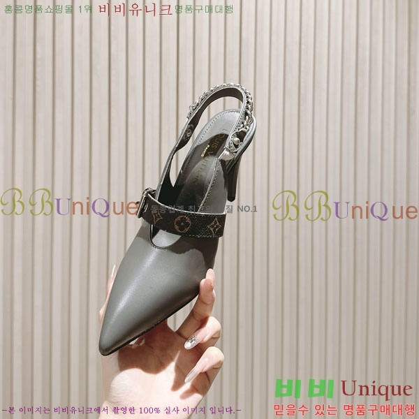 ̺   LV3330604