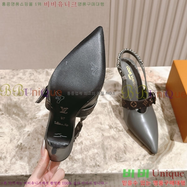 ̺   LV3330604