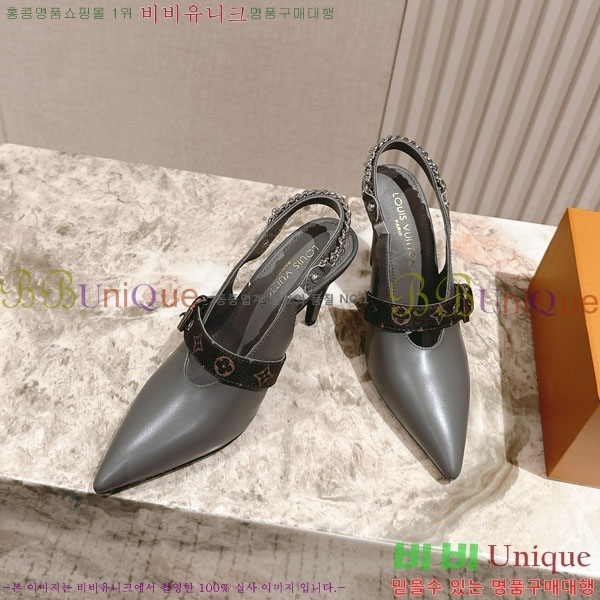 ̺   LV3330604