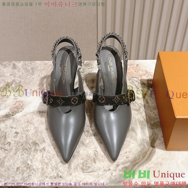 ̺   LV3330604