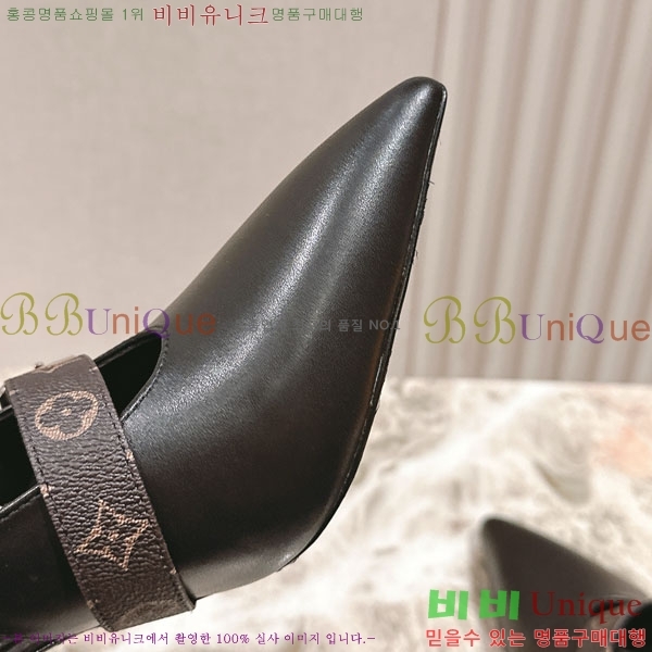 ̺   LV3330604-1