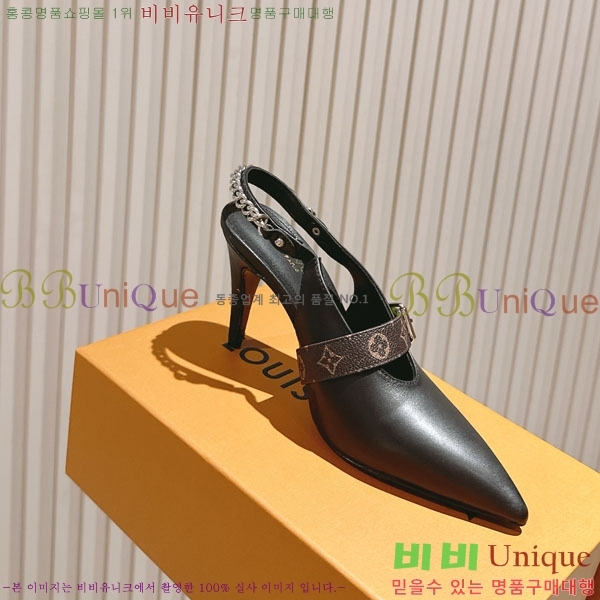 ̺   LV3330604-1