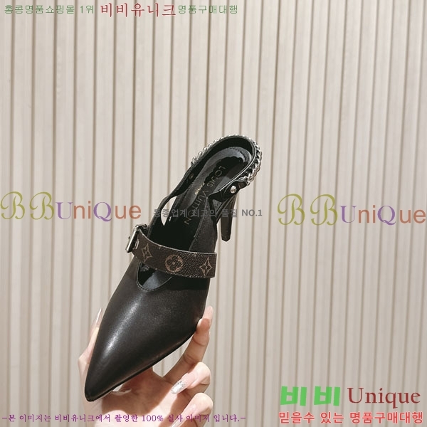 ̺   LV3330604-1