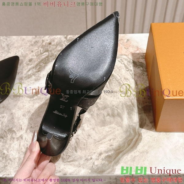 ̺   LV3330604-1