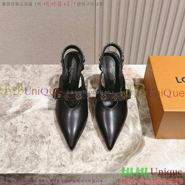 ̺   LV3330604-1