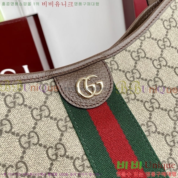 # ǵ GG   836872-720