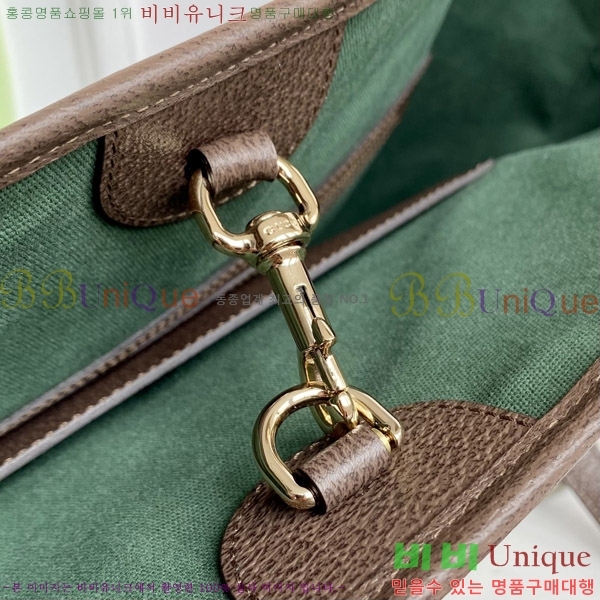 # ǵ  836829-200
