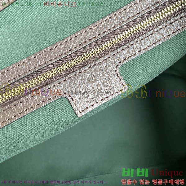 # ǵ ̵ Ʈ 836849-550