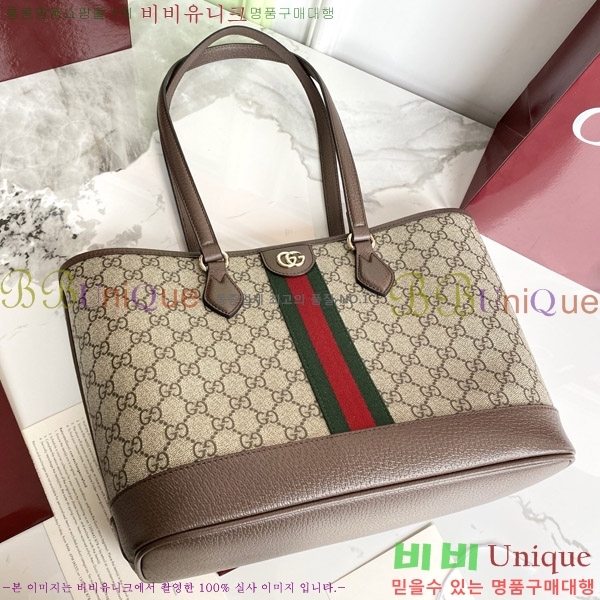 # ǵ ̵ Ʈ 836849-550
