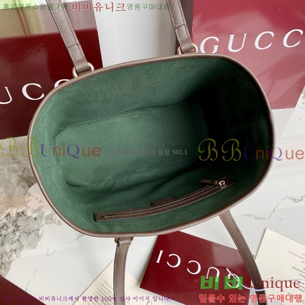 # ǵ ̵ Ʈ 836849-550