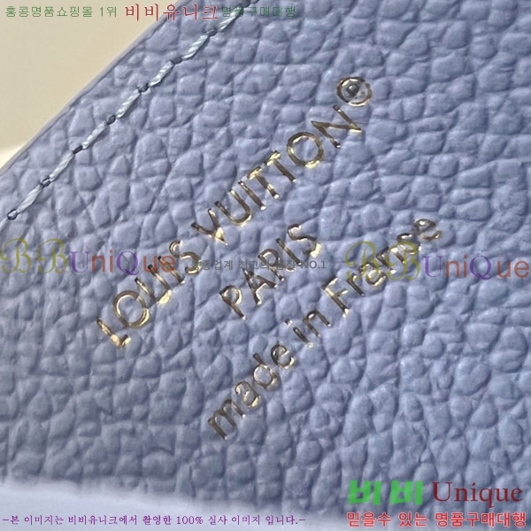 #̺ LV  ī Ȧ M13649-10