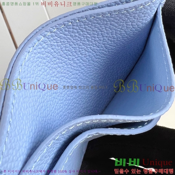 #̺ LV  ī Ȧ M13649-10