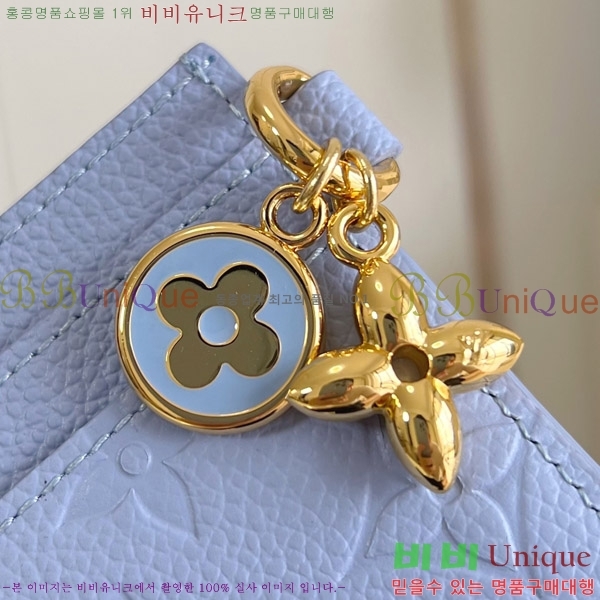 #̺ LV  ī Ȧ M13649-10