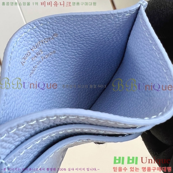 #̺ LV  ī Ȧ M13649-10