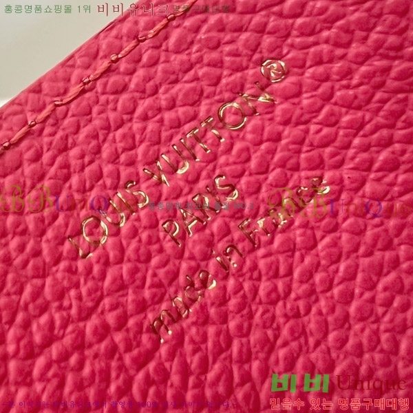 #̺ LV  ī Ȧ M13647-30