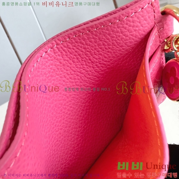 #̺ LV  ī Ȧ M13647-30