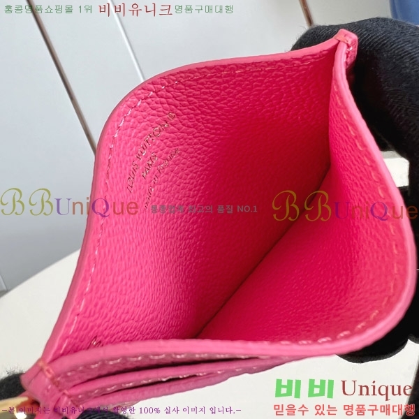 #̺ LV  ī Ȧ M13647-30