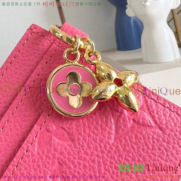 #̺ LV  ī Ȧ M13647-30