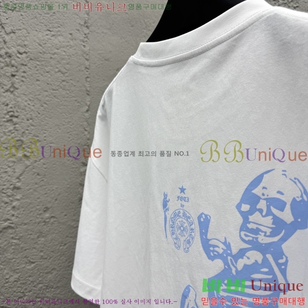  ũ ư Ƽ 12HC257227-2