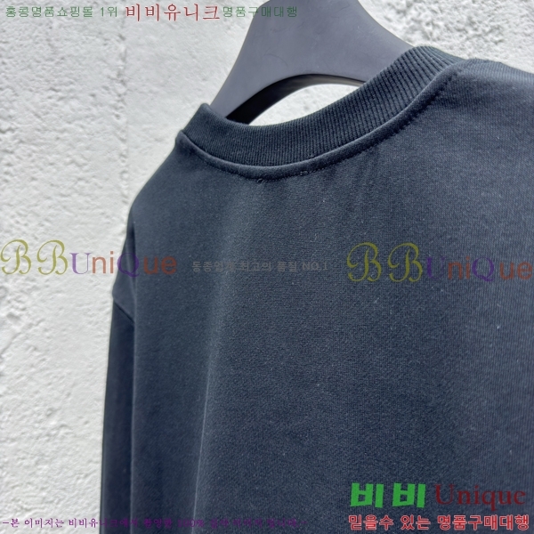     16D257823-2