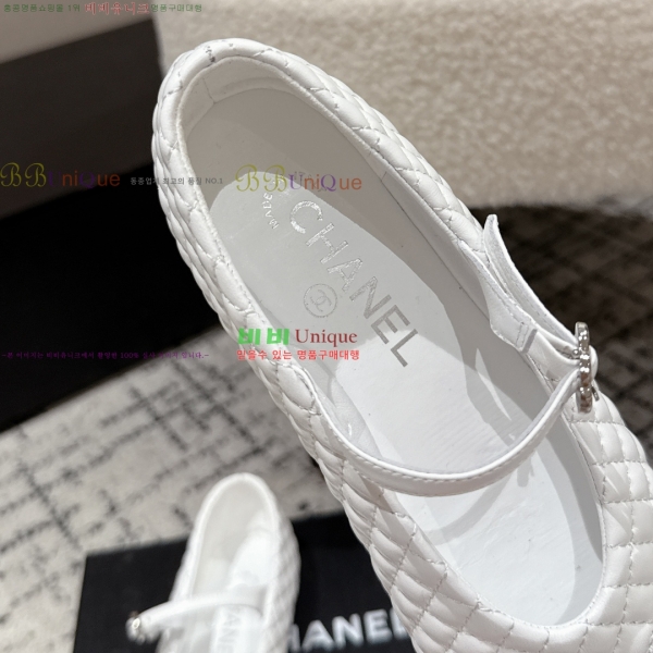 * ޸ ÷  30CE25722-2