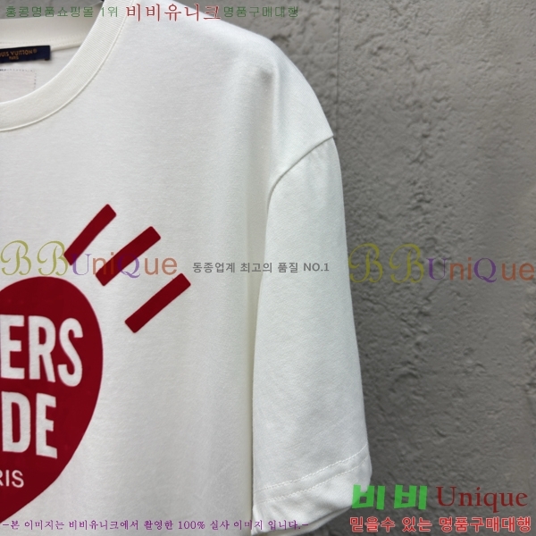  ̺ ư Ƽ 11L257215-1