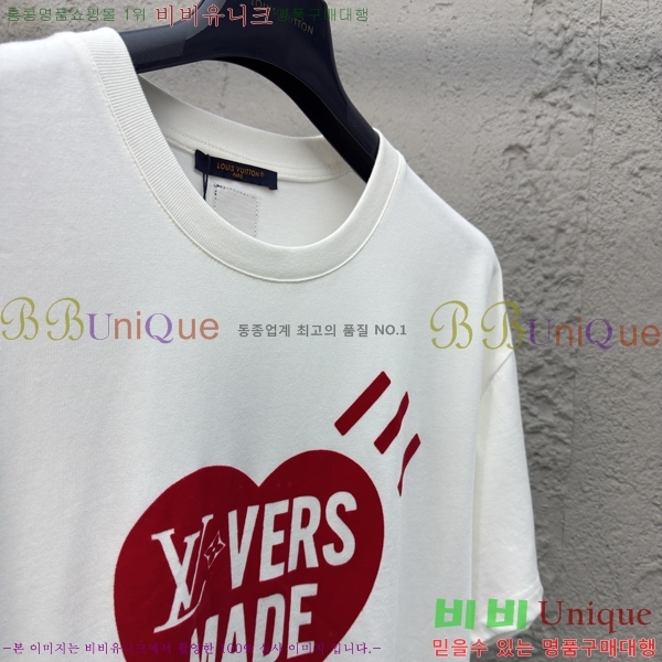  ̺ ư Ƽ 11L257215-1